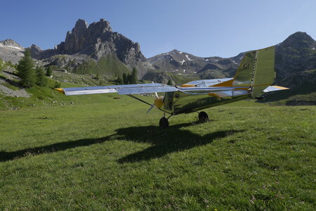 2021-07-03-11-haute-route-la-grave-briancon, alpes-aventure-cretes-du-chardonnet-2021-07-09-52