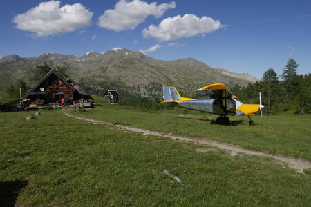 2021-07-03-11-haute-route-la-grave-briancon, alpes-aventure-cretes-du-chardonnet-2021-07-09-54