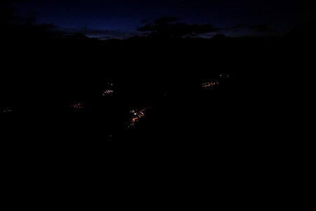 2021-07-03-11-haute-route-la-grave-briancon, alpes-aventure-dome-de-la-lauze-2021-07-05-02