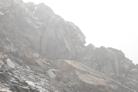 2021-07-03-11-haute-route-la-grave-briancon, alpes-aventure-dome-de-la-lauze-2021-07-05-11