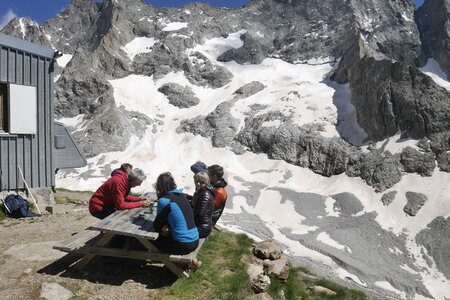 2021-07-03-11-haute-route-la-grave-briancon, alpes-aventure-dome-de-la-lauze-2021-07-05-12