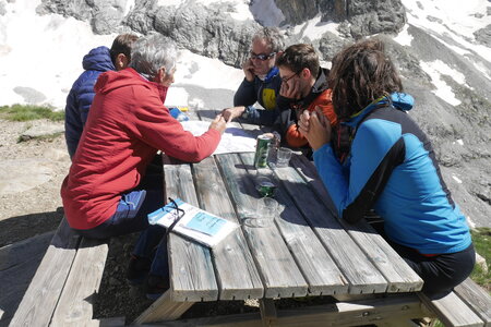 2021-07-03-11-haute-route-la-grave-briancon, alpes-aventure-dome-de-la-lauze-2021-07-05-14