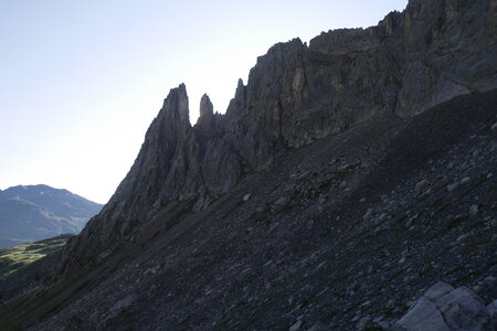 2021-07-03-11-haute-route-la-grave-briancon, alpes-aventure-grande-manche-2021-07-10-06