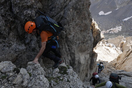 2021-07-03-11-haute-route-la-grave-briancon, alpes-aventure-grande-manche-2021-07-10-07