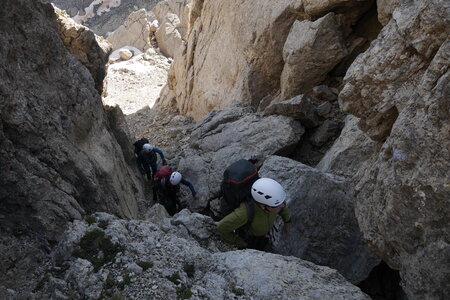 2021-07-03-11-haute-route-la-grave-briancon, alpes-aventure-grande-manche-2021-07-10-11