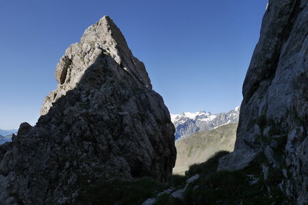2021-07-03-11-haute-route-la-grave-briancon, alpes-aventure-grande-manche-2021-07-10-12
