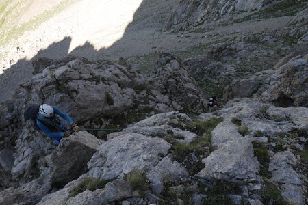 2021-07-03-11-haute-route-la-grave-briancon, alpes-aventure-grande-manche-2021-07-10-14