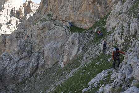 2021-07-03-11-haute-route-la-grave-briancon, alpes-aventure-grande-manche-2021-07-10-15
