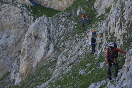 2021-07-03-11-haute-route-la-grave-briancon, alpes-aventure-grande-manche-2021-07-10-16