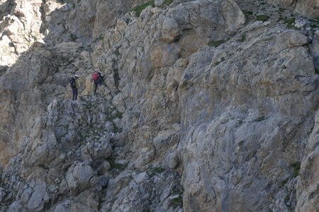 2021-07-03-11-haute-route-la-grave-briancon, alpes-aventure-grande-manche-2021-07-10-18