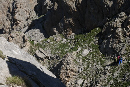 2021-07-03-11-haute-route-la-grave-briancon, alpes-aventure-grande-manche-2021-07-10-21