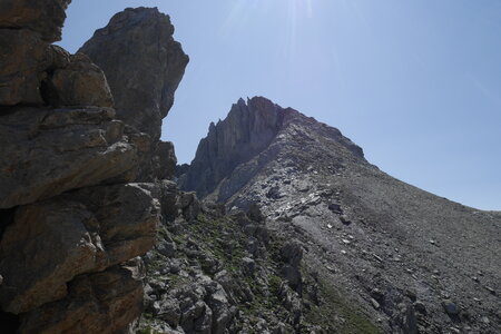 2021-07-03-11-haute-route-la-grave-briancon, alpes-aventure-grande-manche-2021-07-10-22