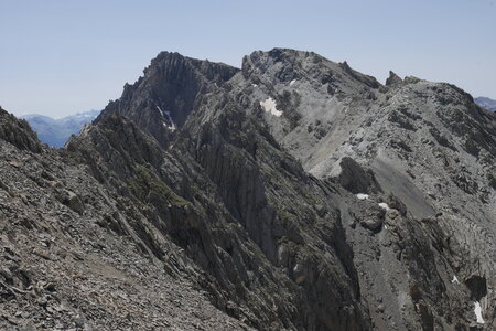 2021-07-03-11-haute-route-la-grave-briancon, alpes-aventure-grande-manche-2021-07-10-25