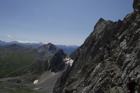 2021-07-03-11-haute-route-la-grave-briancon, alpes-aventure-grande-manche-2021-07-10-30