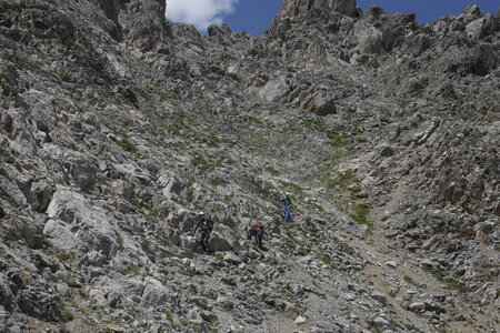 2021-07-03-11-haute-route-la-grave-briancon, alpes-aventure-grande-manche-2021-07-10-33