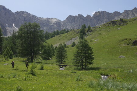 2021-07-03-11-haute-route-la-grave-briancon, alpes-aventure-grande-manche-2021-07-10-38