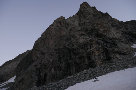 2021-07-03-11-haute-route-la-grave-briancon, alpes-aventure-tete-sud-du-replat-2021-07-06-03