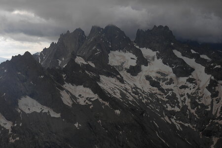 2021-07-03-11-haute-route-la-grave-briancon, alpes-aventure-tete-sud-du-replat-2021-07-06-06