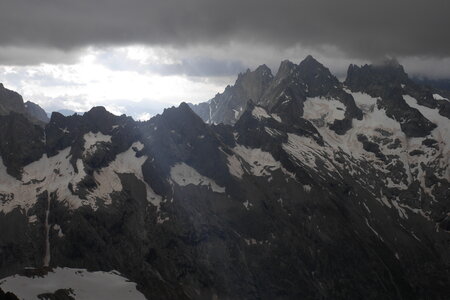 2021-07-03-11-haute-route-la-grave-briancon, alpes-aventure-tete-sud-du-replat-2021-07-06-07