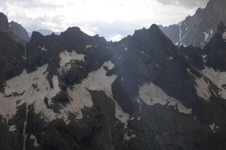 2021-07-03-11-haute-route-la-grave-briancon, alpes-aventure-tete-sud-du-replat-2021-07-06-08