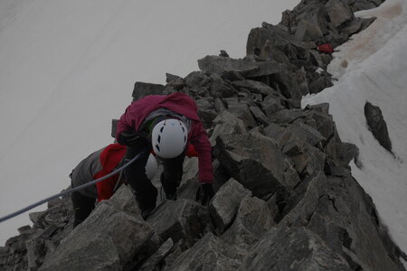 2021-07-03-11-haute-route-la-grave-briancon, alpes-aventure-tete-sud-du-replat-2021-07-06-10