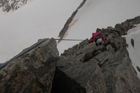 2021-07-03-11-haute-route-la-grave-briancon, alpes-aventure-tete-sud-du-replat-2021-07-06-11