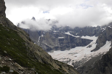 2021-07-03-11-haute-route-la-grave-briancon, alpes-aventure-tete-sud-du-replat-2021-07-06-17