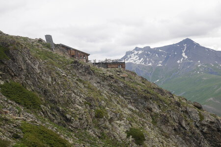 2021-07-03-11-haute-route-la-grave-briancon, alpes-aventure-refuge-chancel-2021-07-04-04