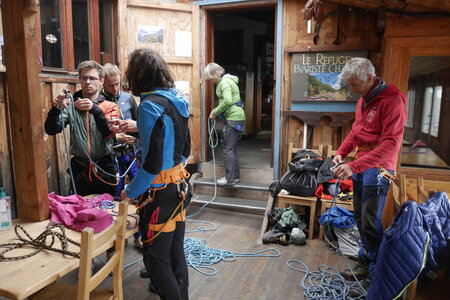 2021-07-03-11-haute-route-la-grave-briancon, alpes-aventure-refuge-chancel-2021-07-04-06