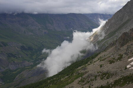 2021-07-03-11-haute-route-la-grave-briancon, alpes-aventure-refuge-chancel-2021-07-04-09