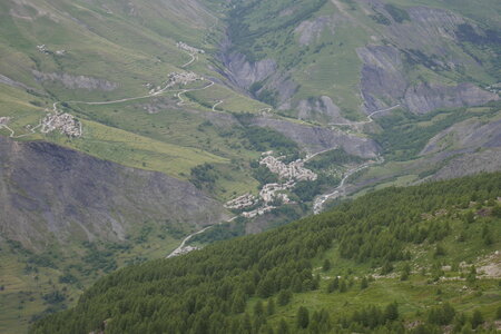2021-07-03-11-haute-route-la-grave-briancon, alpes-aventure-refuge-chancel-2021-07-04-10