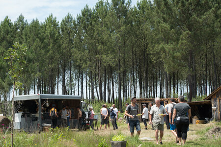 2021-07 Assemblée Générale du RAF à Moustey (Landes), IMGP3464