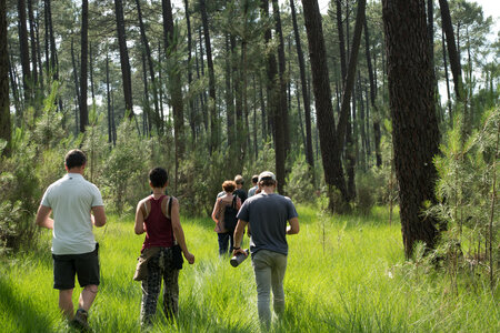 2021-07 Assemblée Générale du RAF à Moustey (Landes), IMGP3498