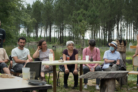 2021-07 Assemblée Générale du RAF à Moustey (Landes), IMGP3503