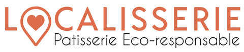 Logos prestas, localisserie