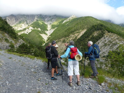 2021_07_15 Chapeau de l'évêque, 2021_07_15 Chapeau de l’eveque 001