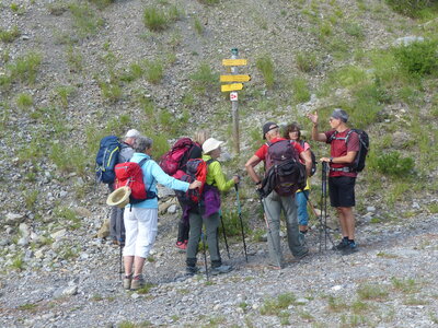2021_07_15 Chapeau de l'évêque, 2021_07_15 Chapeau de l’eveque 003