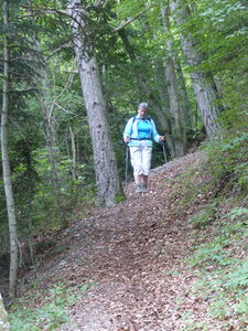 2021_07_15 Chapeau de l'évêque, 2021_07_15 Chapeau de l’eveque 014