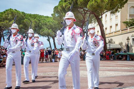 Relève du 15 juillet 2021, relève 15juillet21  53 sur 85 