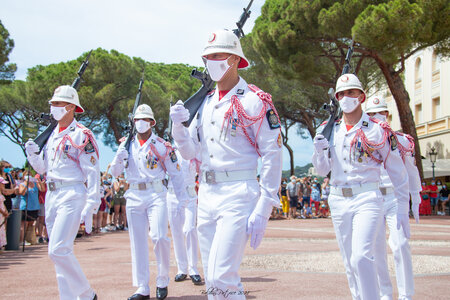 Relève du 15 juillet 2021, relève 15juillet21  55 sur 85 