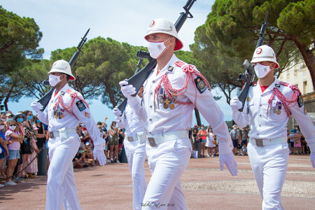 Relève du 15 juillet 2021, relève 15juillet21  56 sur 85 