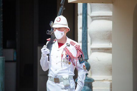Relève du 15 juillet 2021, relève 15juillet21  65 sur 85 