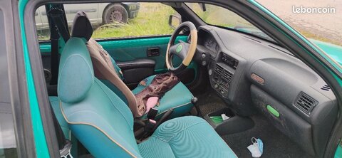 test2, 106peugeot3