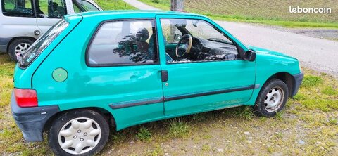 test2, 106peugeot2