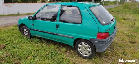 test2, 106peugeot1
