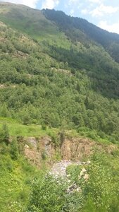 ARTIGUE , 20210720_133131