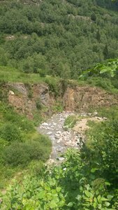 ARTIGUE , 20210720_133216