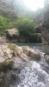 ARTIGUE , 20210720_142141
