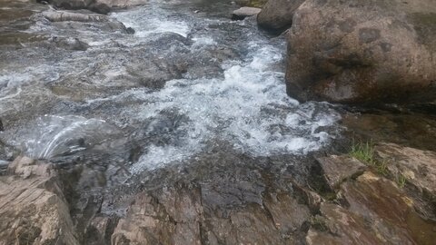 ARTIGUE , 20210720_142340