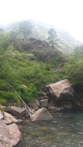 ARTIGUE , 20210720_142624